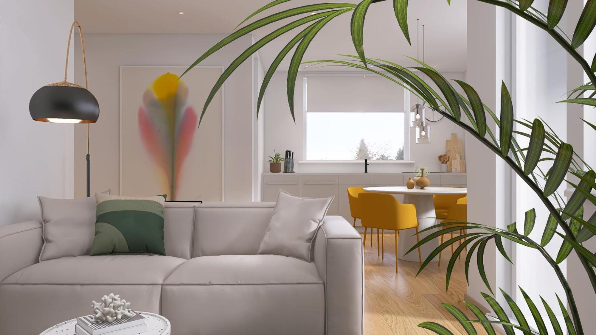 Apartmenthaus Am Kaiser-Wilhelm-Park Detmold Exteriör bild